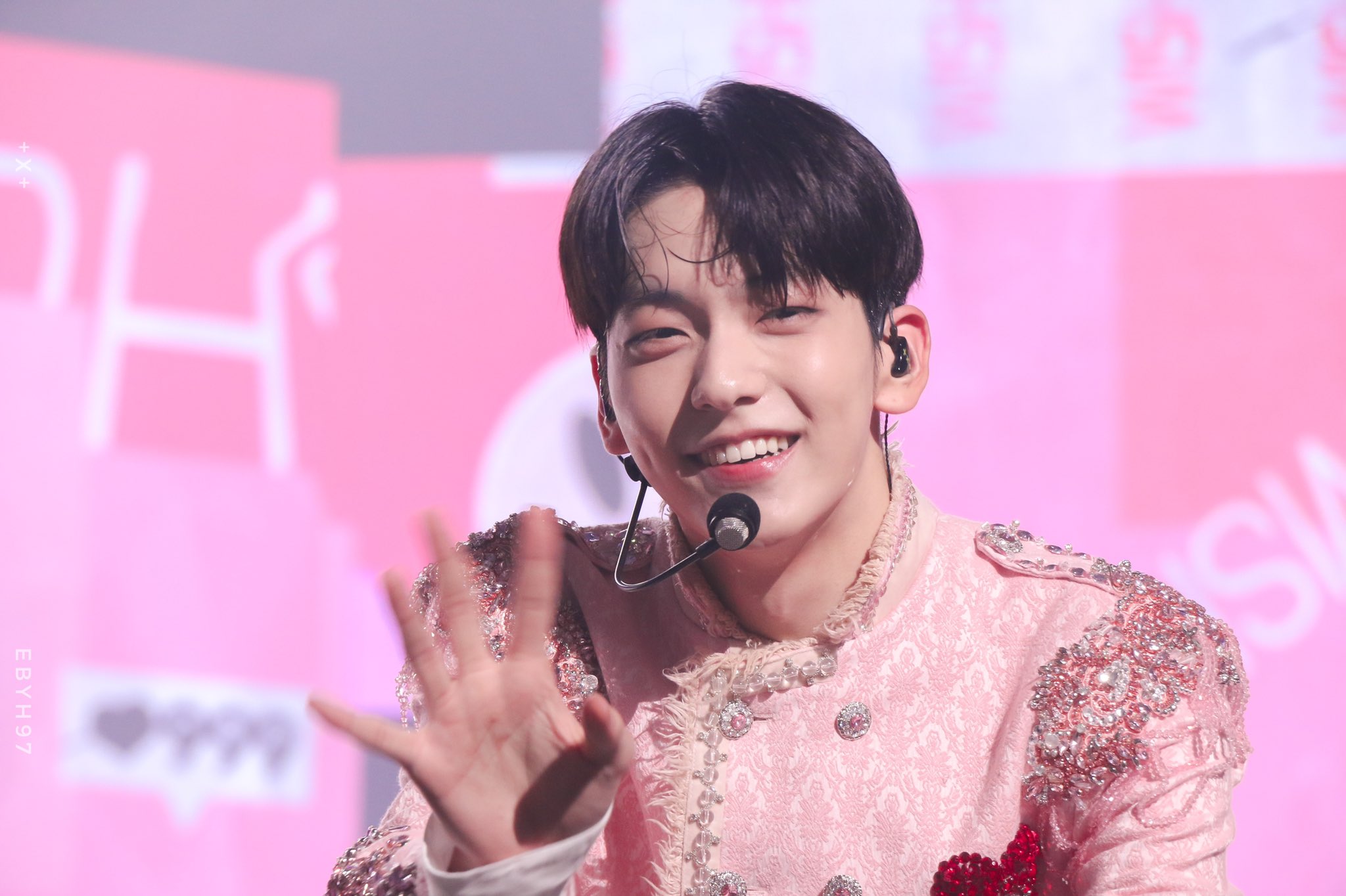 [잡담] 투바투콘에 출몰한 붕방강쥐들 | 인스티즈