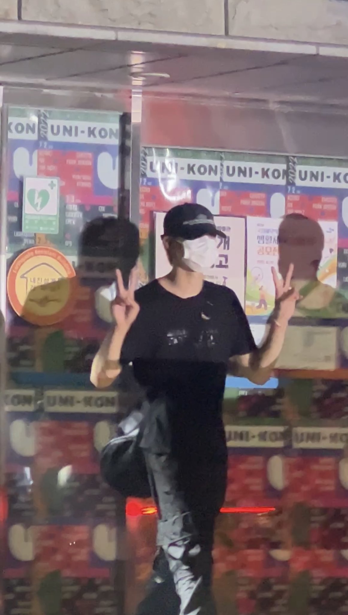 [잡담] 이주연 너무 귀엽따.... | 인스티즈