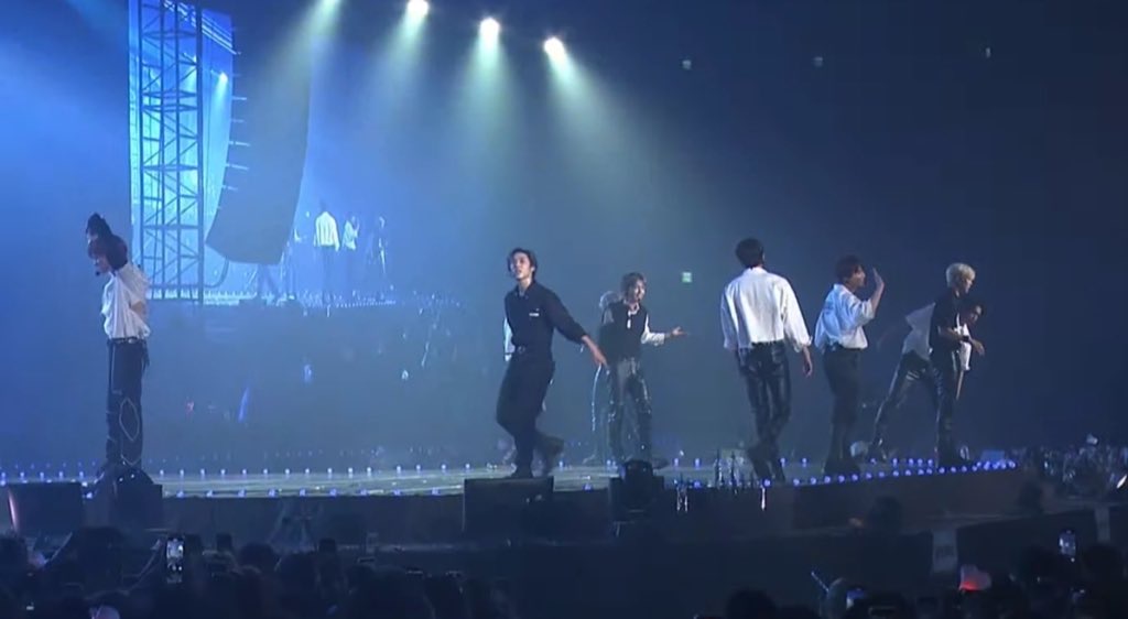 [잡담] 이주연 너무 귀엽따.... | 인스티즈