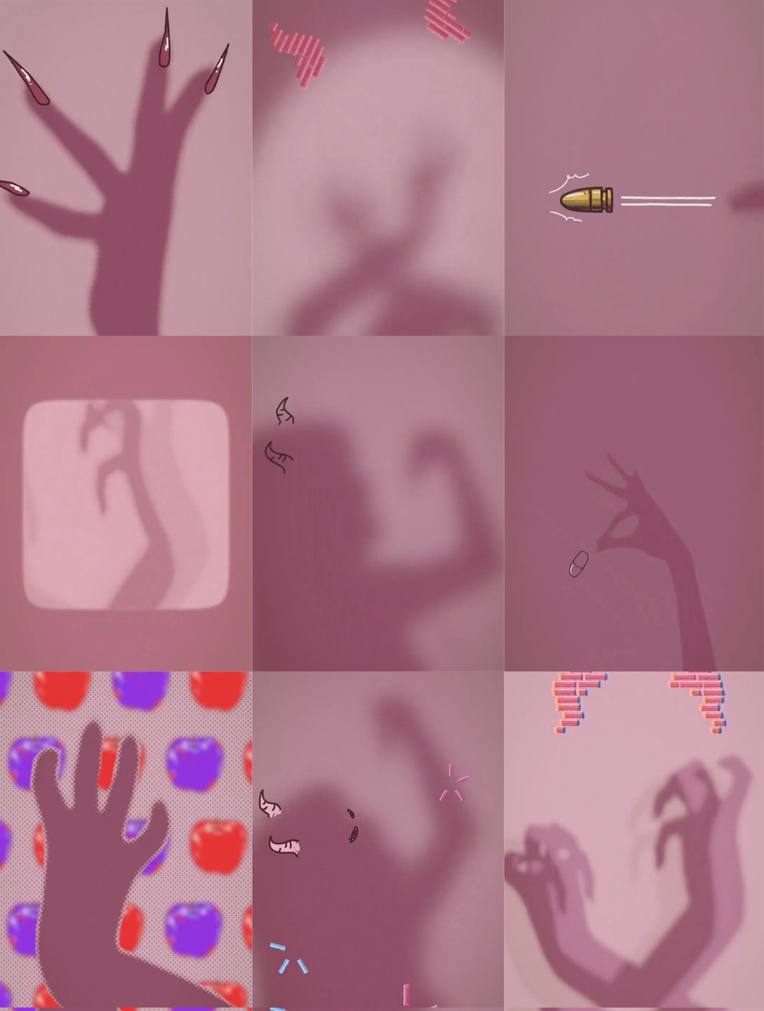 [잡담] 이전 스테이씨랑 다른 느낌을 주고 싶다더니 흑화했네 | 인스티즈