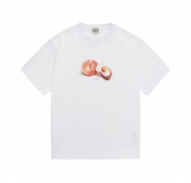 [잡담] 조이 티셔츠 손민수 했다... | 인스티즈