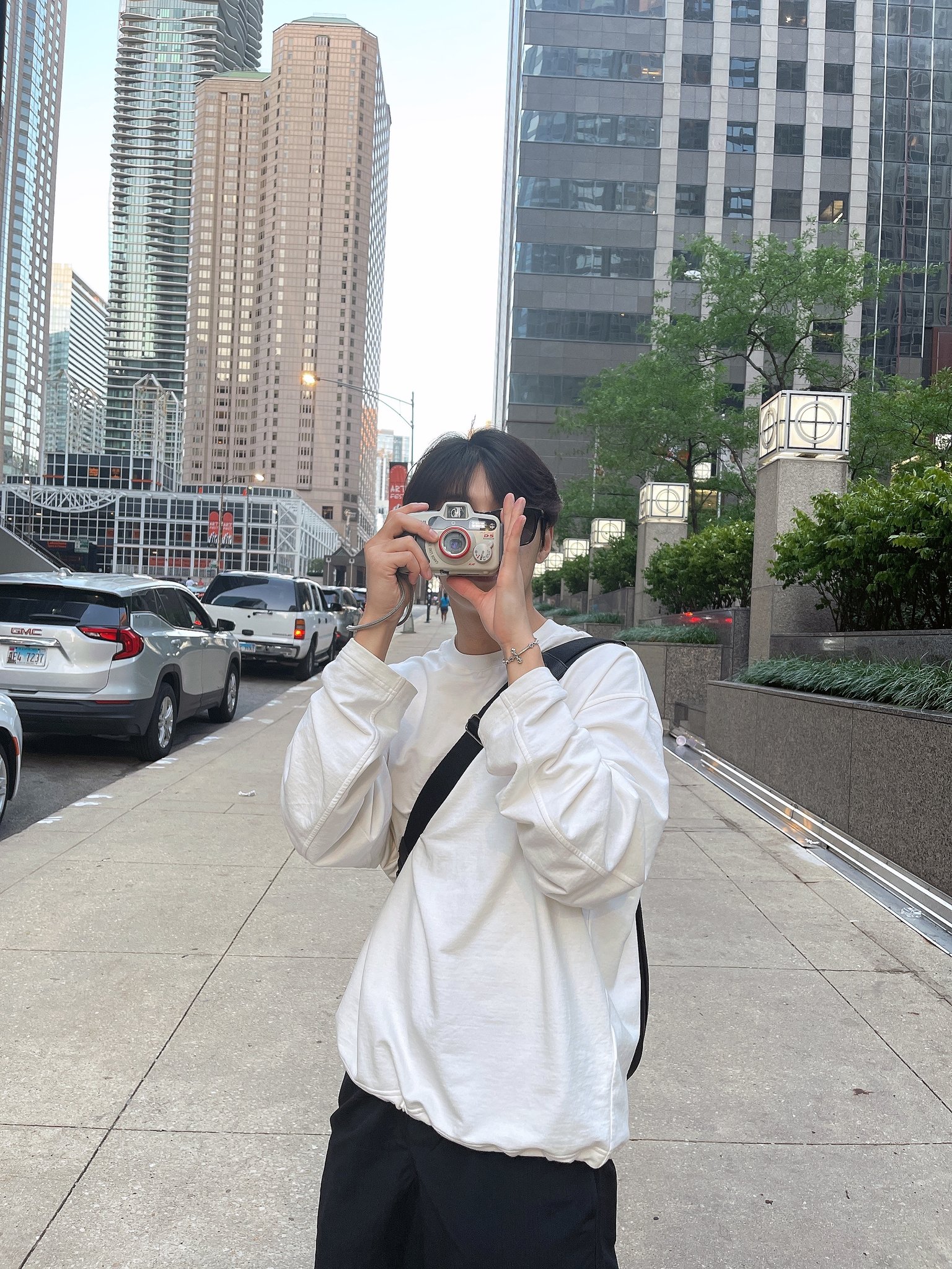 [잡담] 제 남.편입니다 | 인스티즈