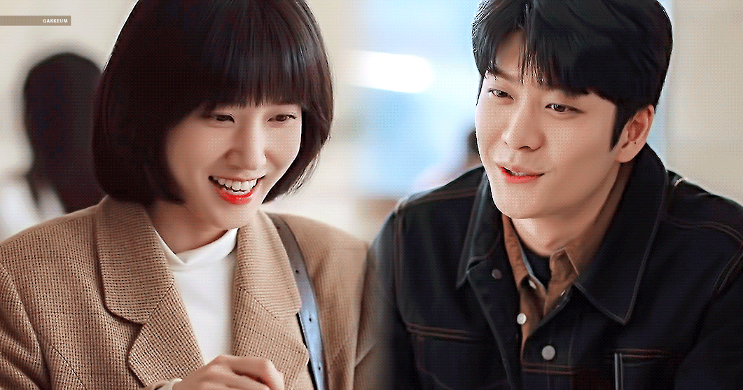 [잡담] 마라맛 드라마에 절여져온 내가.. | 인스티즈