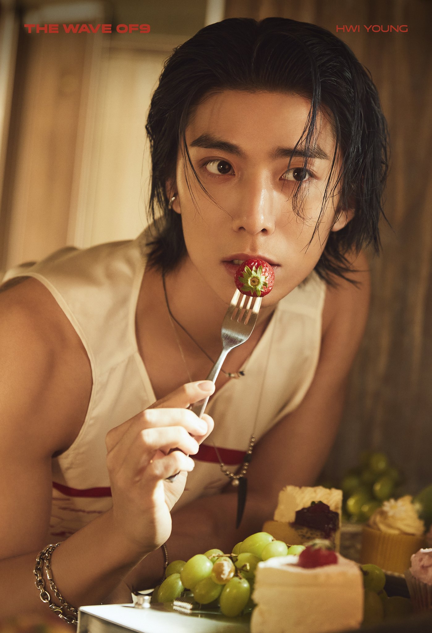 [잡담] 이사진 너무 좋아서 하루종일 보고잇어... 컴백 그거 짱 | 인스티즈