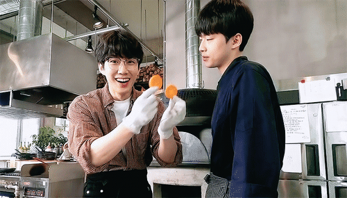 [잡담] 나별과 드에러를 둘 다 봐야하는 이유 | 인스티즈