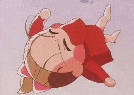 [잡담] 확실한건 아이유 콘서트하면 새 신발 무조건 첫 곡임 ㅇㅇ | 인스티즈