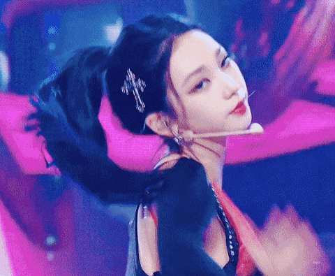 [잡담] 내가 좋아하는 카리나 짤 공유할게 💙 | 인스티즈