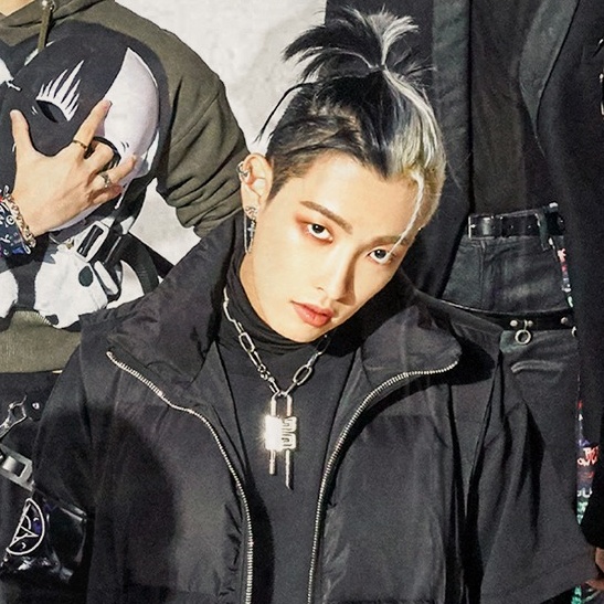 [잡담] 또 오타쿠 울렁거리게 하는 헤어스타일 | 인스티즈