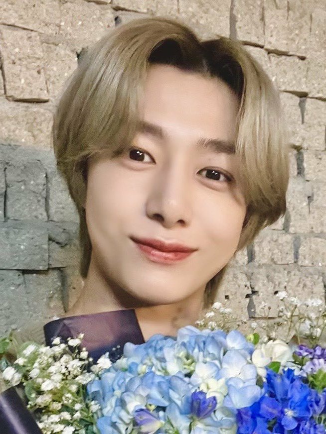 [잡담] 케로피 볼때마다 산리오 콜라보할때 들은 말이 자꾸 생각나 | 인스티즈