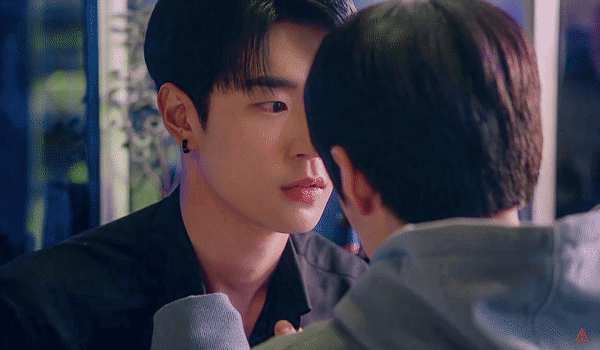 [잡담] 나별과 드에러를 둘 다 봐야하는 이유 | 인스티즈