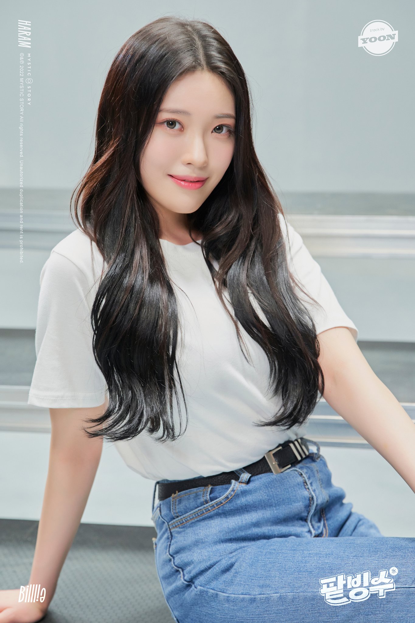 [잡담] 빌리 흰청 티저 미쳤다ㅠㅠㅠ | 인스티즈