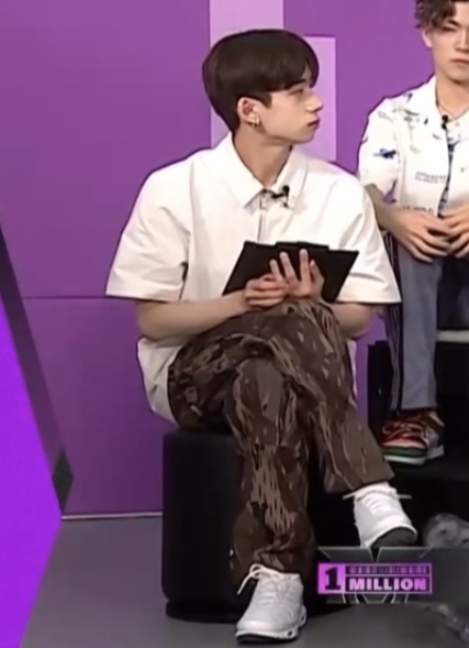 [잡담] 원밀리언 유메키 할사람💓 | 인스티즈