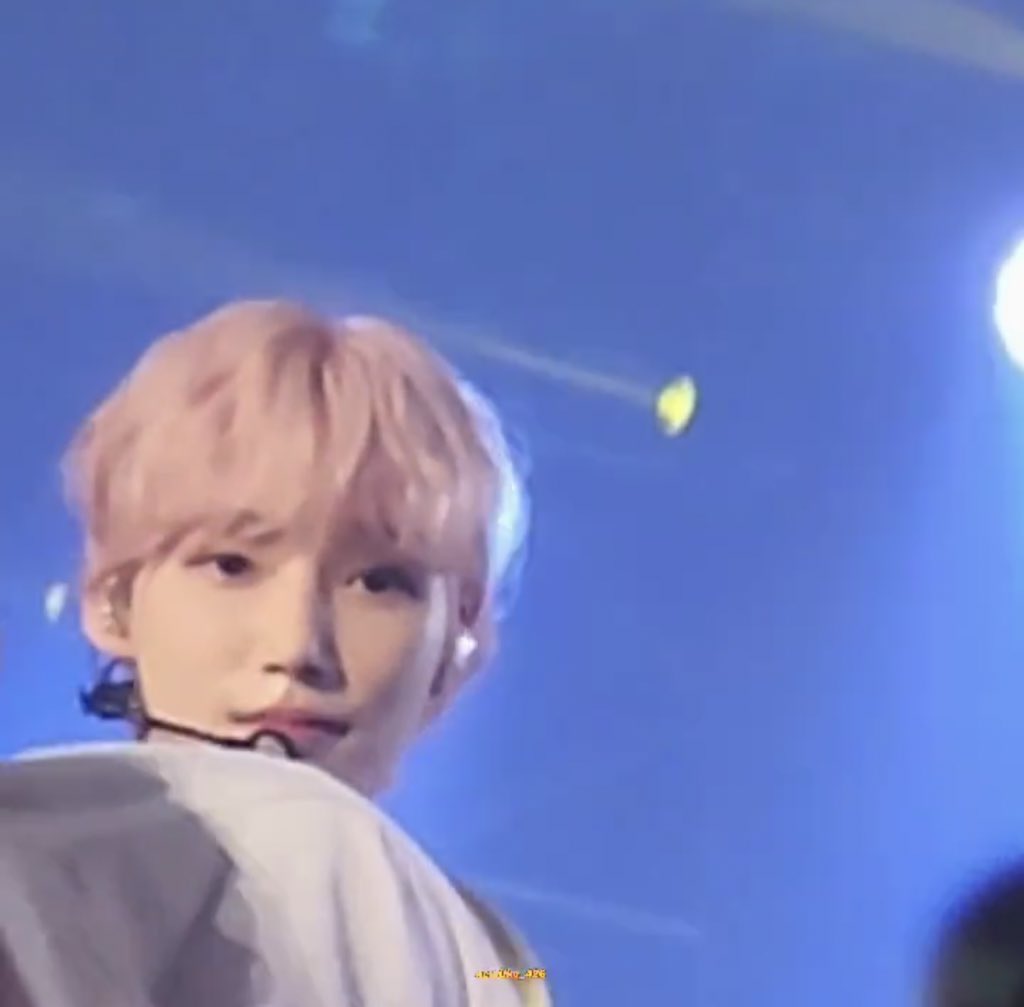 [잡담] 이 핑크색 찐빵녀석 | 인스티즈