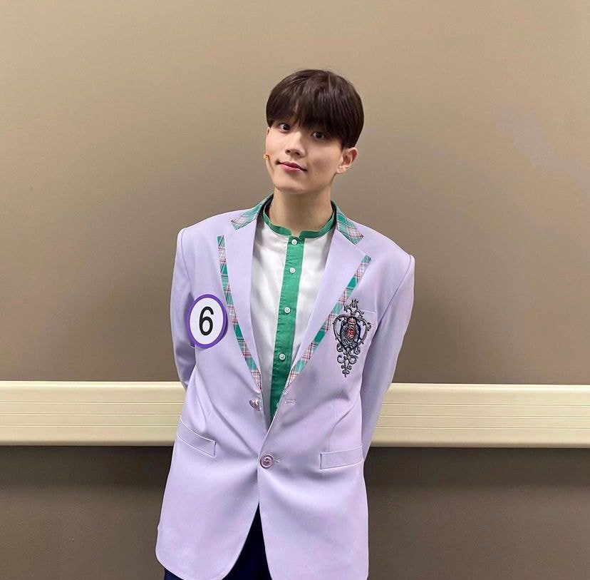 [잡담] 베이비주 스맨파나오면 덕몰이 제대로 할상인데 | 인스티즈