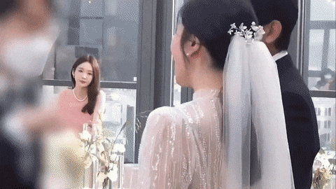 [잡담] 연느 결혼소식을 듣게 된 내 모습 | 인스티즈