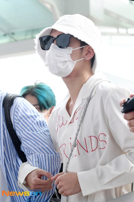 [잡담] 인스타 보다가 폰케이스 디자인 완전 내 최애라 바로 갈김 ㅋㅋㅋㅋㅋ | 인스티즈