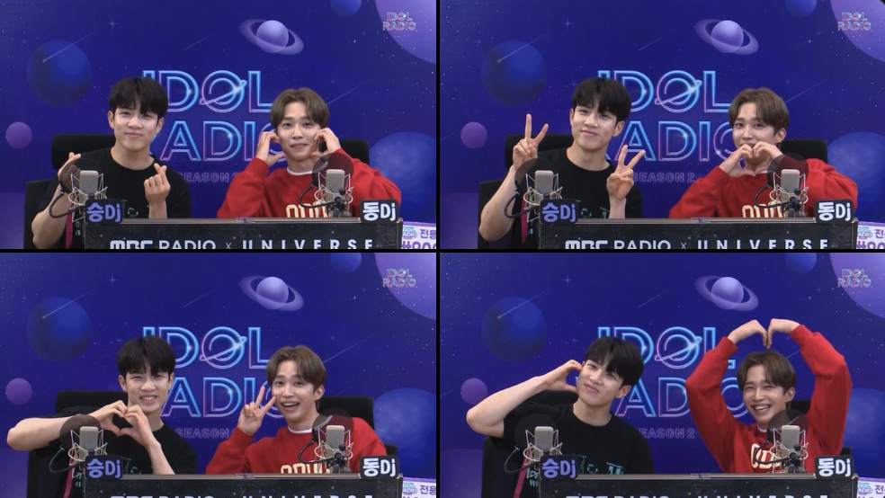 애들 포즈 하나도 안 맞음 ㅋㅋㅋㅋㅋㅋㅋ | 인스티즈