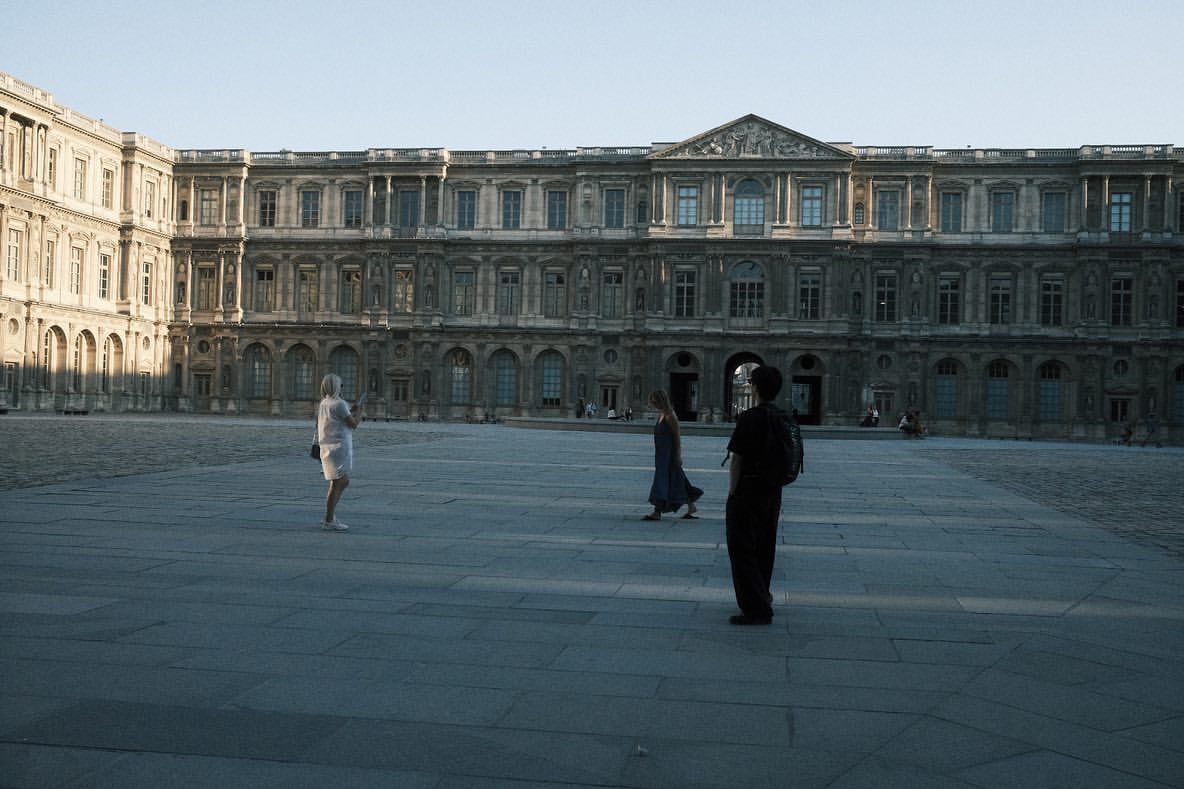 [잡담] 조승연을 너무 사랑해서 힘들어요 … | 인스티즈
