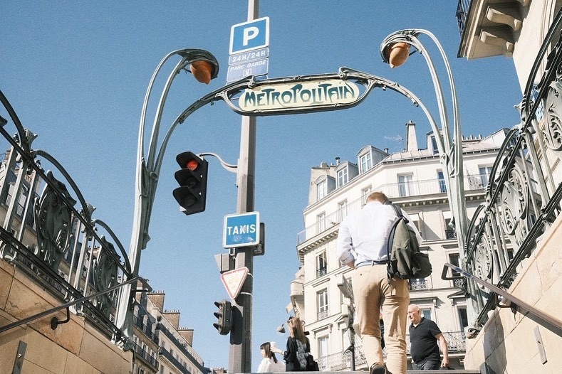 [잡담] 조승연을 너무 사랑해서 힘들어요 … | 인스티즈