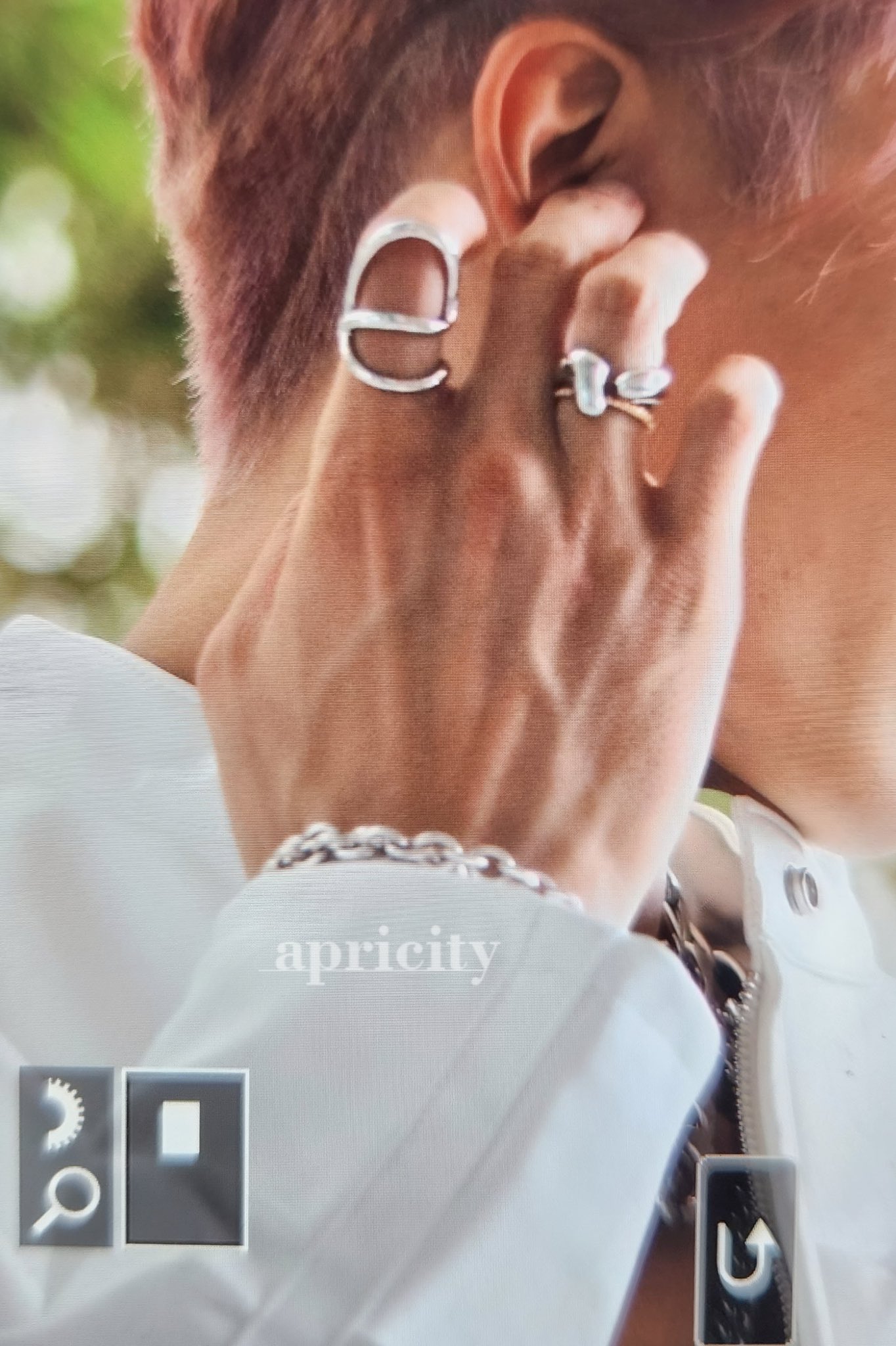 [잡담] 남돌 사진보고 다이어트 자극을 느낄 수 있나? | 인스티즈