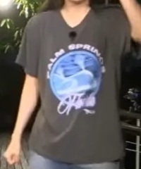 [잡담] 지락실에서 유진이가 입은옷 찾아줄 사람 | 인스티즈