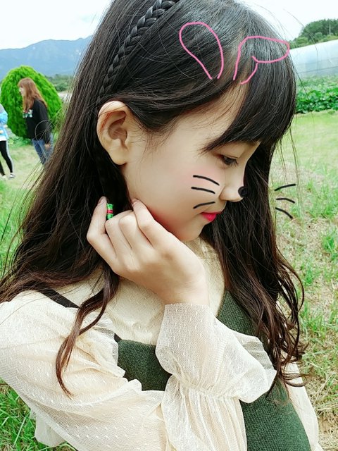 [잡담] 서원이 애기사진 진짜 귀엽다... | 인스티즈