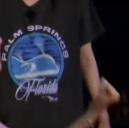 [잡담] 지락실에서 유진이가 입은옷 찾아줄 사람 | 인스티즈