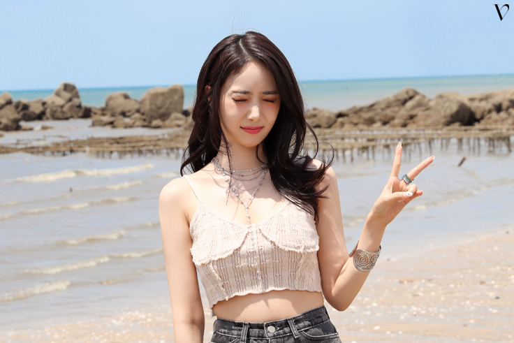 [잡담] 신비 이 짤들 너무 귀엽다 | 인스티즈