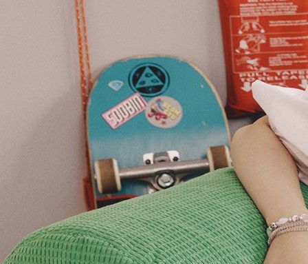 [잡담] ㅇㅅㅍ 컨포 이거 뭐야??? | 인스티즈