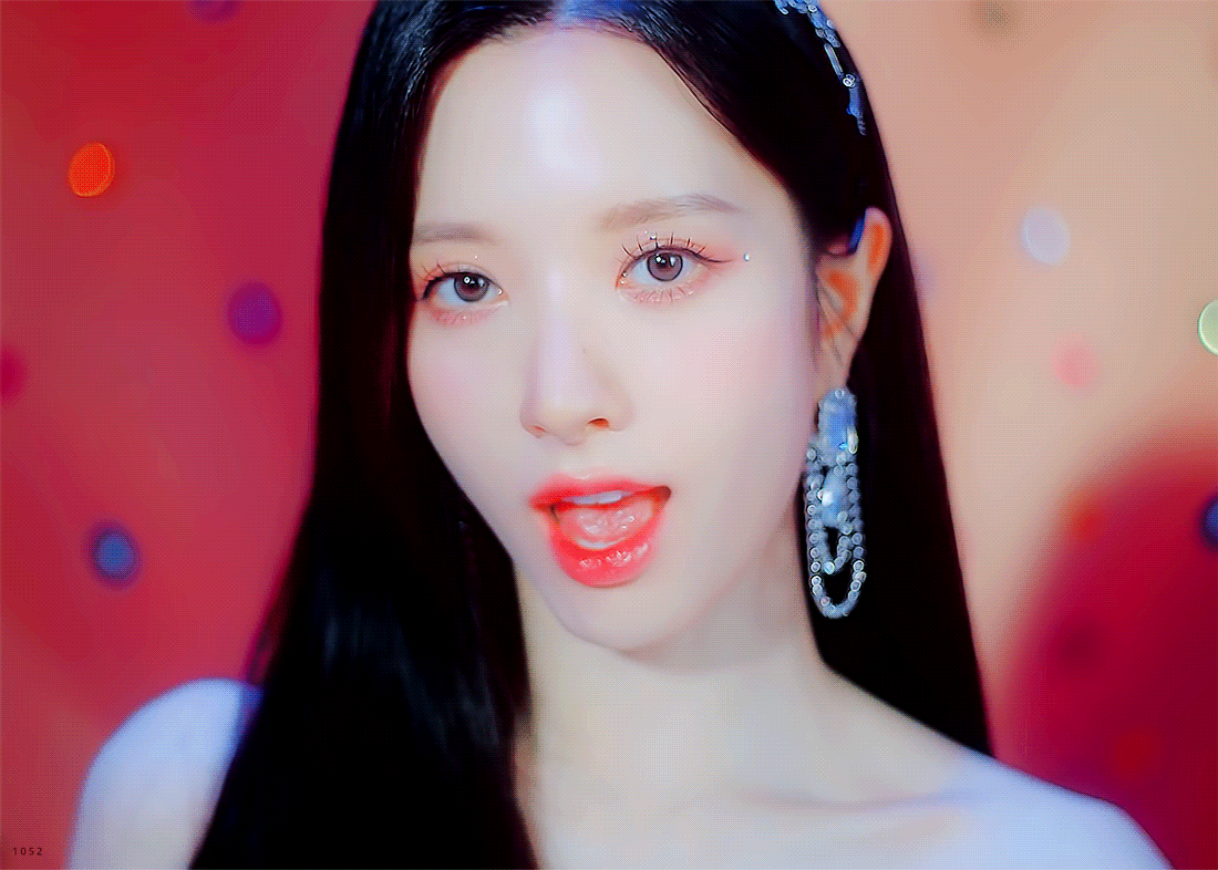 [잡담] 인증 가능 타팬인데 이 두명 같은 팀인거 ㄹㅇ 사기 | 인스티즈