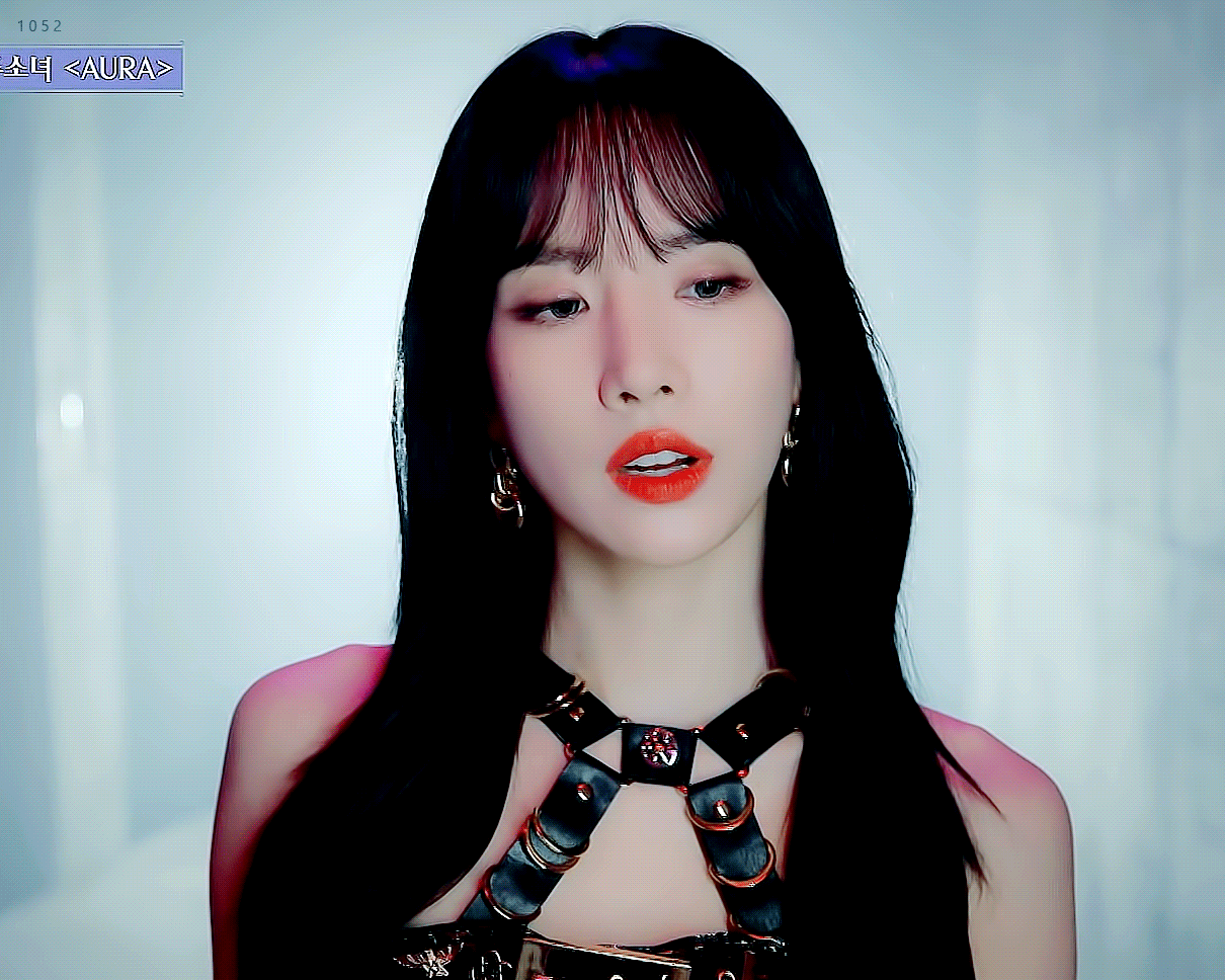 [잡담] 인증 가능 타팬인데 이 두명 같은 팀인거 ㄹㅇ 사기 | 인스티즈