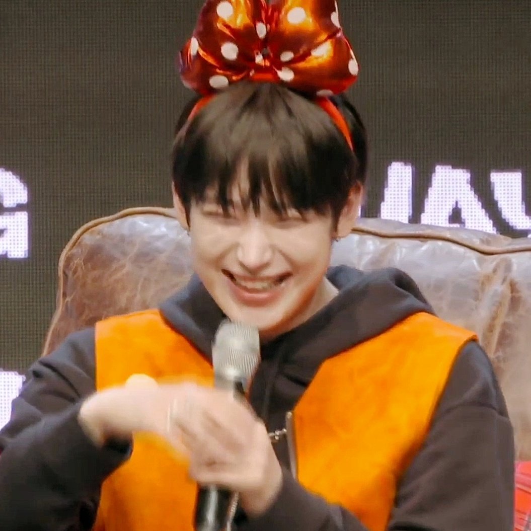 [잡담] 엔하이픈 선우 온냉차이 | 인스티즈