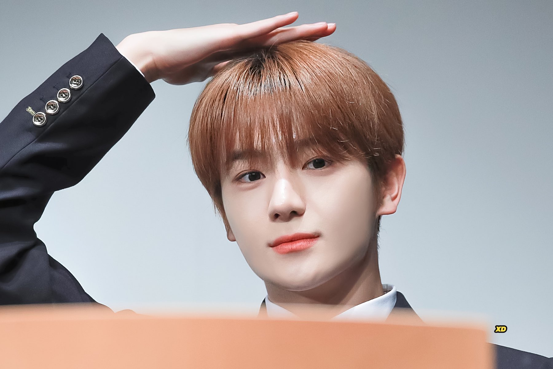 [잡담] 더보이즈 현재 팬들아!! 혹시 이 날 날짜 알 수 있을까?!! | 인스티즈