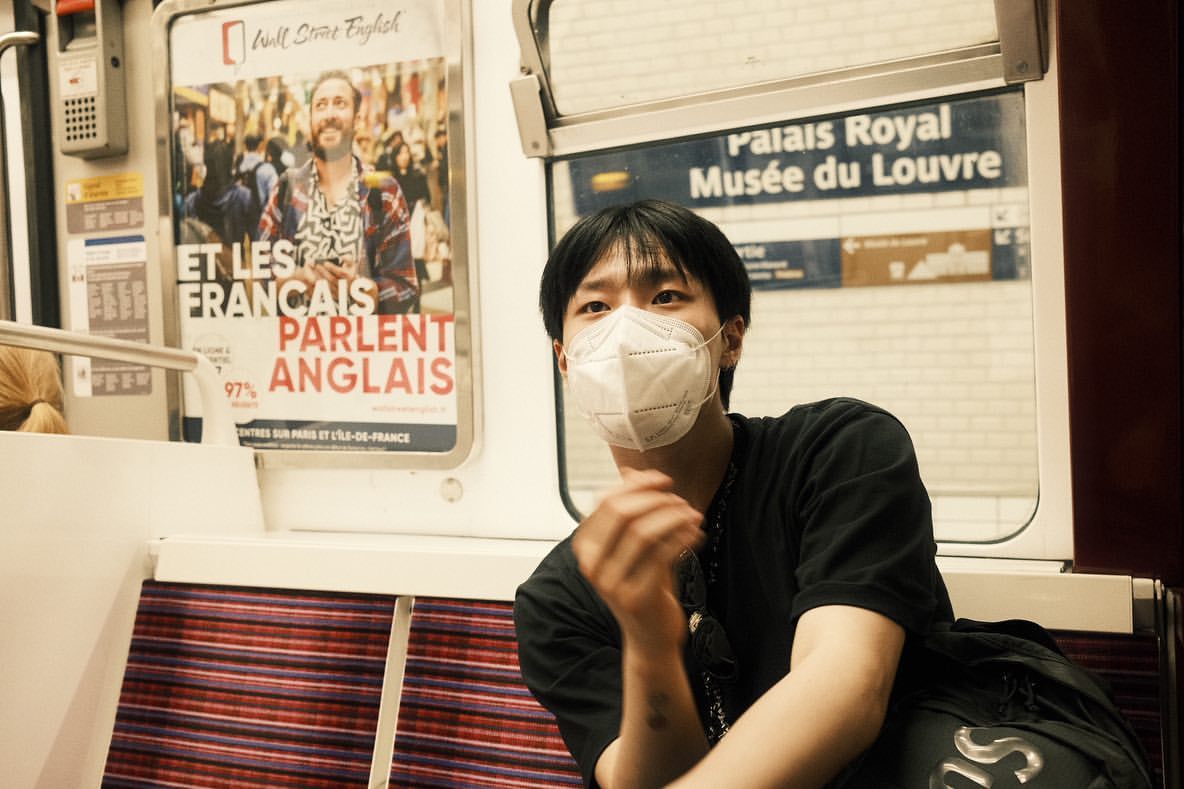 [잡담] 조승연 주단태 아들아님...? | 인스티즈