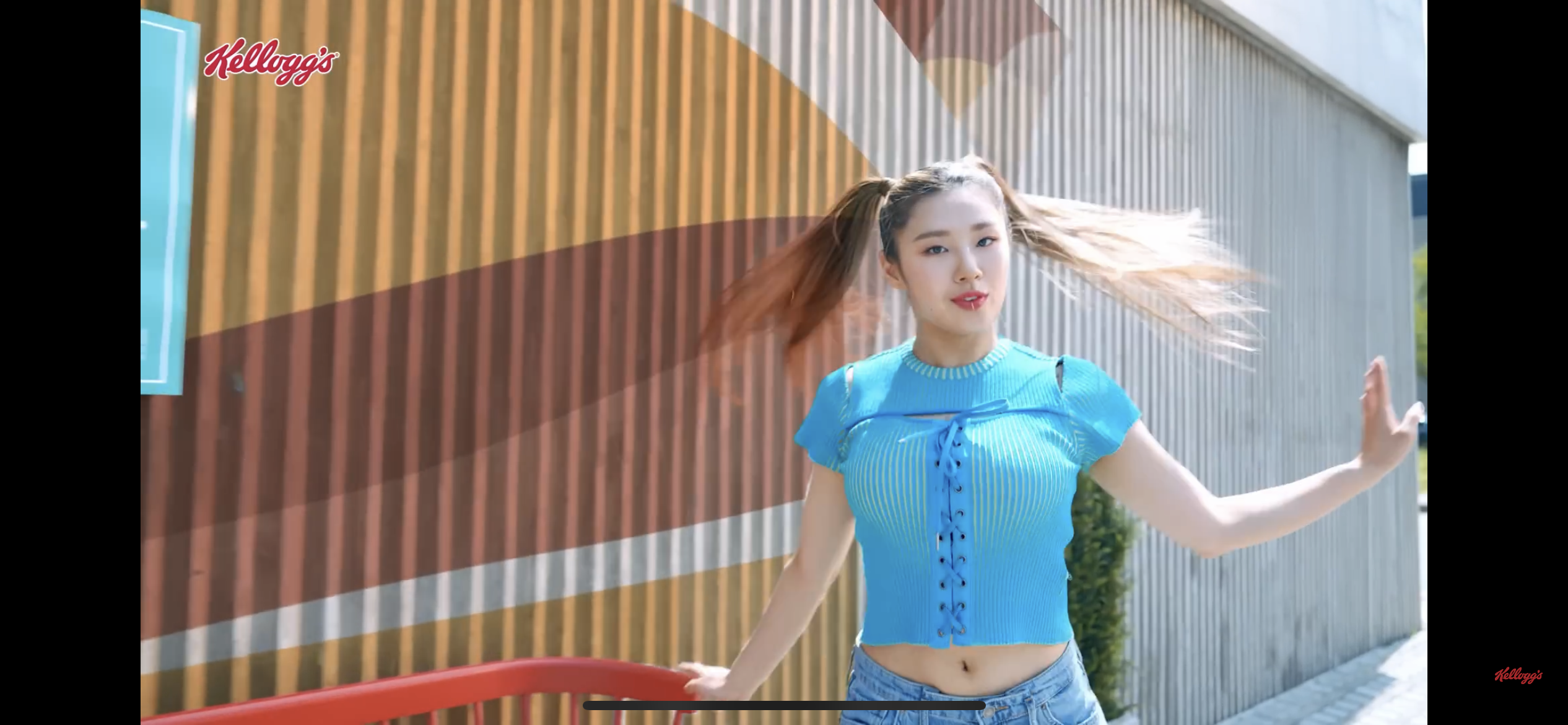 [잡담] 이옷 정보아는사람 ㅠㅠ | 인스티즈