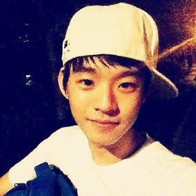 [잡담] 이게 고3의 얼굴이라는 게...... 말이 되는 거냐, | 인스티즈