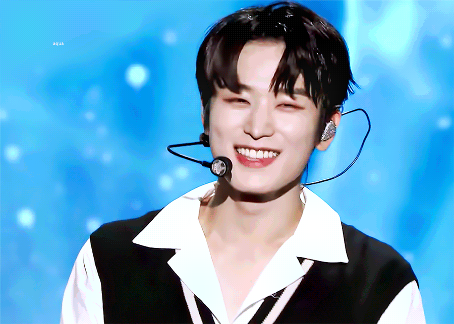 [잡담] 아침을 여는 미남 사진 | 인스티즈