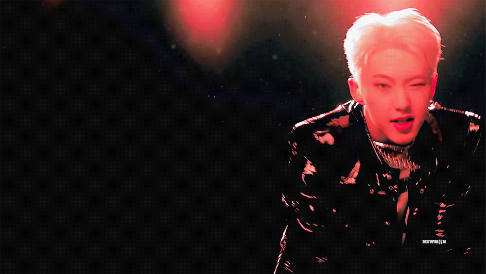 [잡담] 세븐틴 호시 ㄹㅇ 아이돌 하려고 태어난게 분명함 | 인스티즈