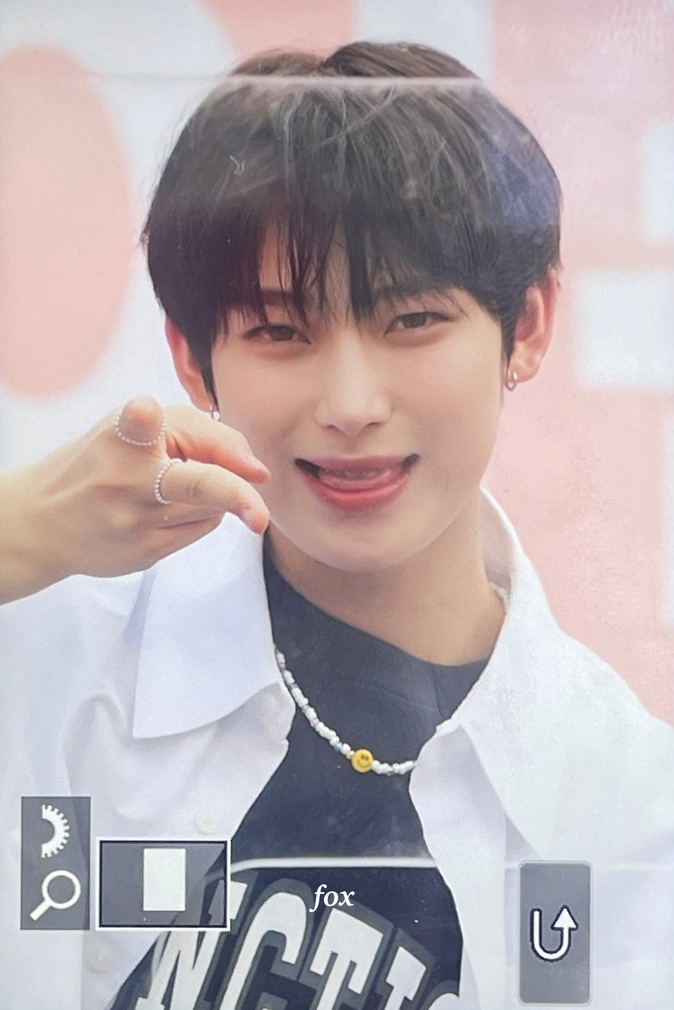 [잡담] 220706 신촌 김선우 진짜 떤나 예쁘다….. | 인스티즈