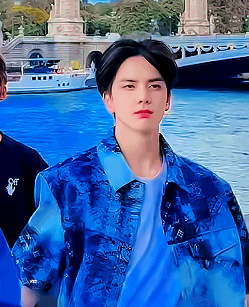 [잡담] 더보이즈 영훈 진짜 개개개잘생겼다ㅋㅋㅋㅋㅋㅋ | 인스티즈