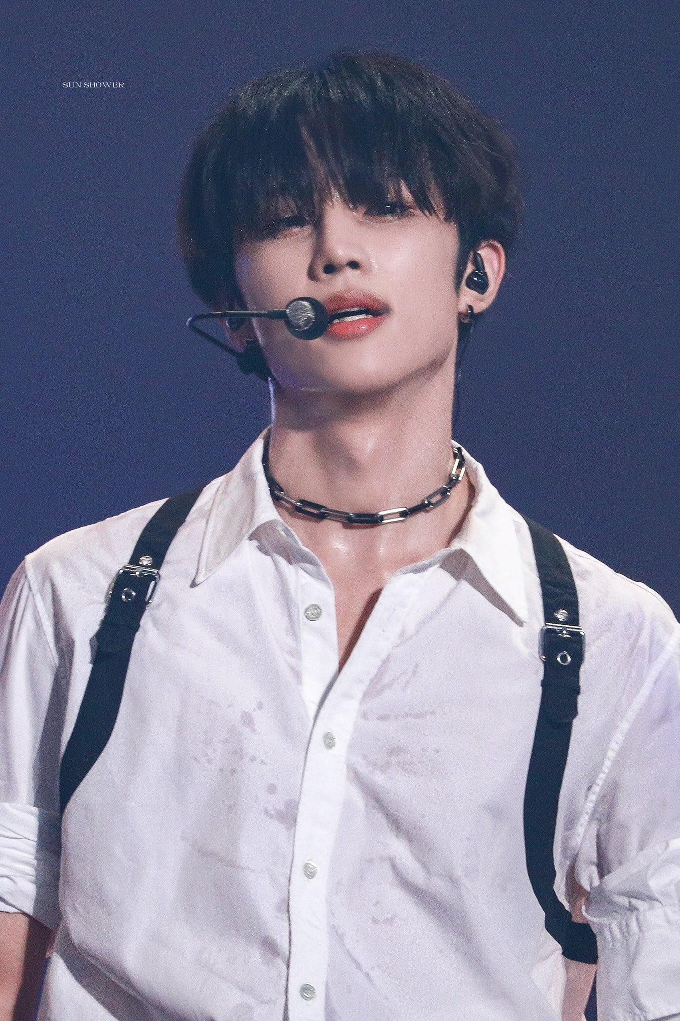 [잡담] 유니콘 김선우 개좋다 진짜.. | 인스티즈