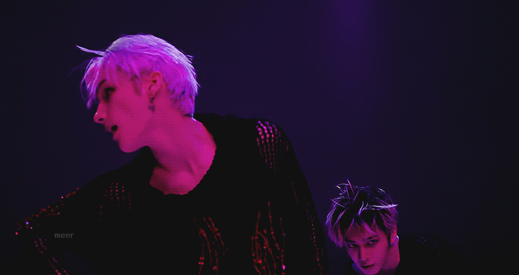 [잡담] ㅇ이 분 몇 수 앞을 내다보신 건지 | 인스티즈