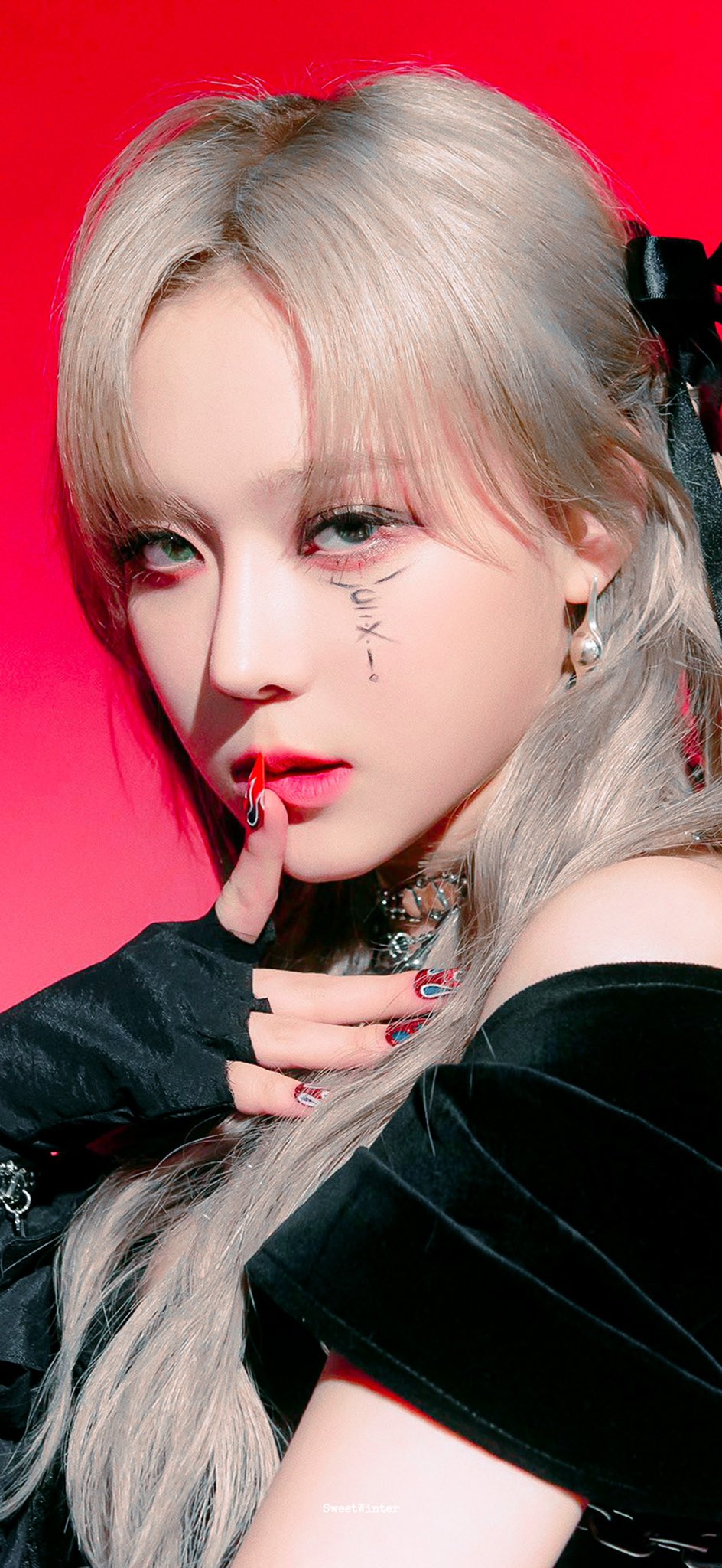 [잡담] 에스엠 ㄹㅇ 변태들 | 인스티즈