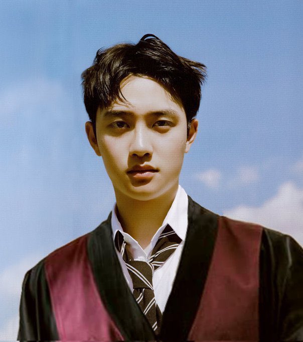 [잡담] 역시 궁예는 하면 안됨..........ㅈㅇ도경수 진검승부 | 인스티즈