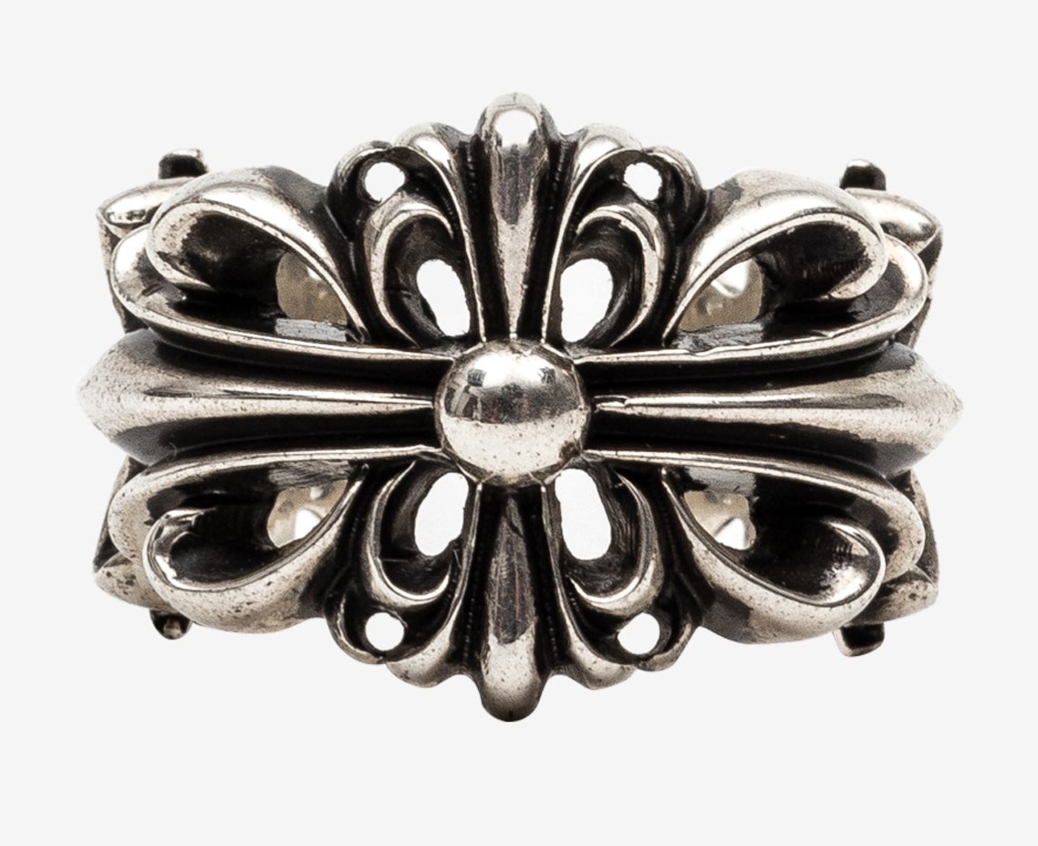 [잡담] 왠지 에스파하면 또 생각나는 브랜드가 | 인스티즈