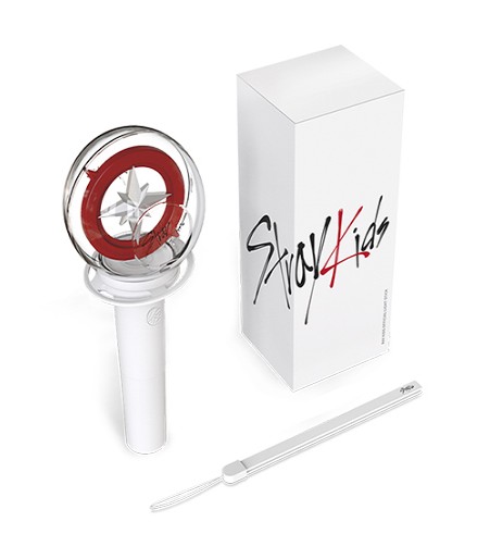 [잡담] 요즘 확실히 일케 생긴 응원봉이 많구나 | 인스티즈