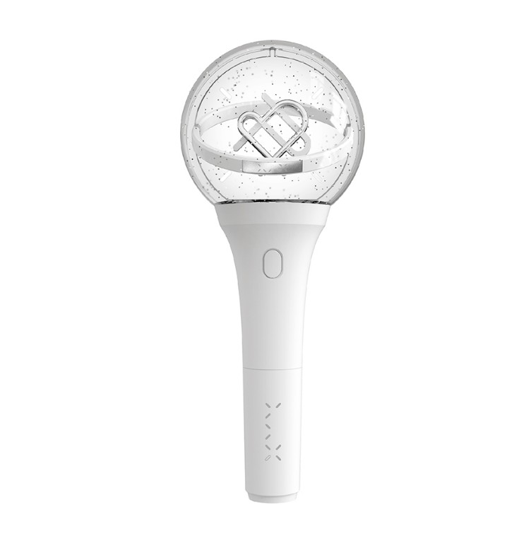 [잡담] 요즘 확실히 일케 생긴 응원봉이 많구나 | 인스티즈