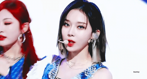 [잡담] 윈터는 아무래도 | 인스티즈