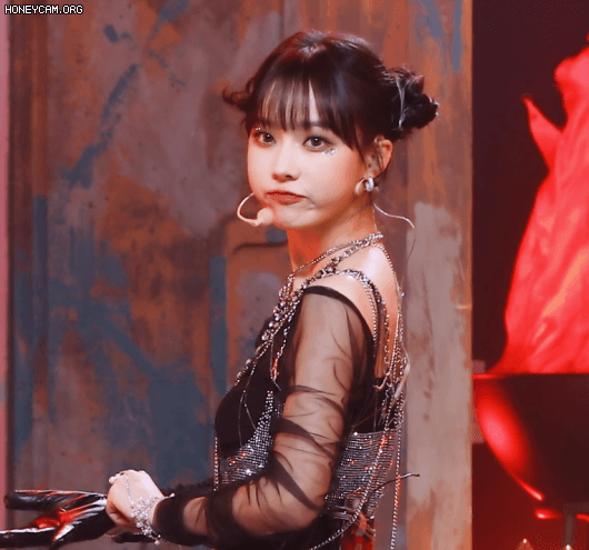 [잡담] 윈터는 아무래도 | 인스티즈