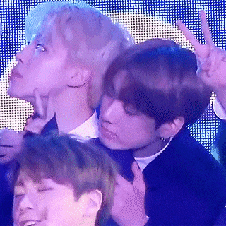 ㄱ [잡담] 센가물 생각나는 국민 | 인스티즈